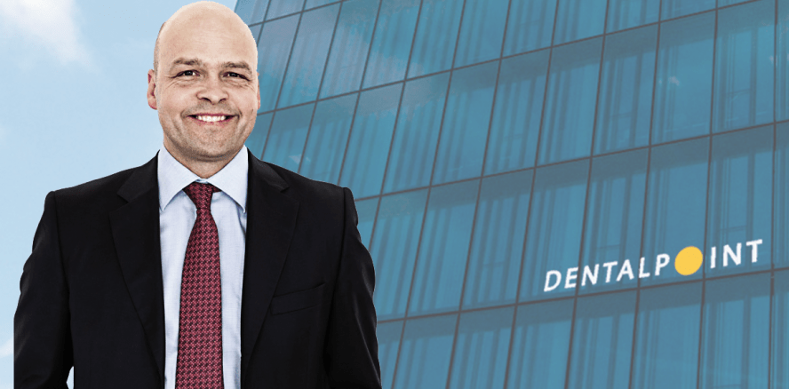 Der metallfreien Karbon-Keramik-Technologie gehört die Zukunft