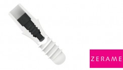 Dentalpoint: Symposium „Metallfreie Versorgung“ in Berlin