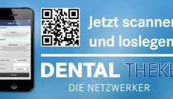 Wirtschaftlichkeit steigern in der Zahntechnik