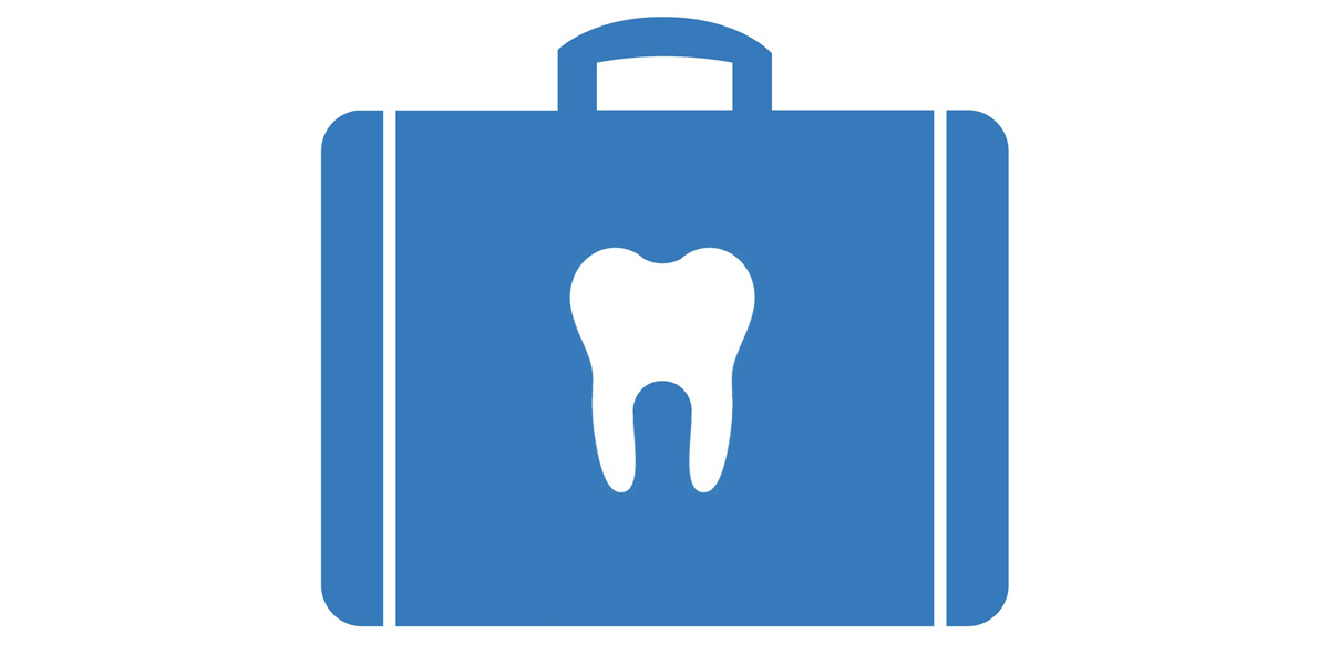 Schweizer Zahnärzte-Verband warnt vor Dentaltourismus