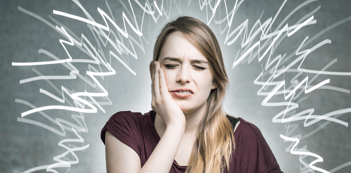 Misslungener Dentaltourismus: Frau erleidet irreparable Schäden