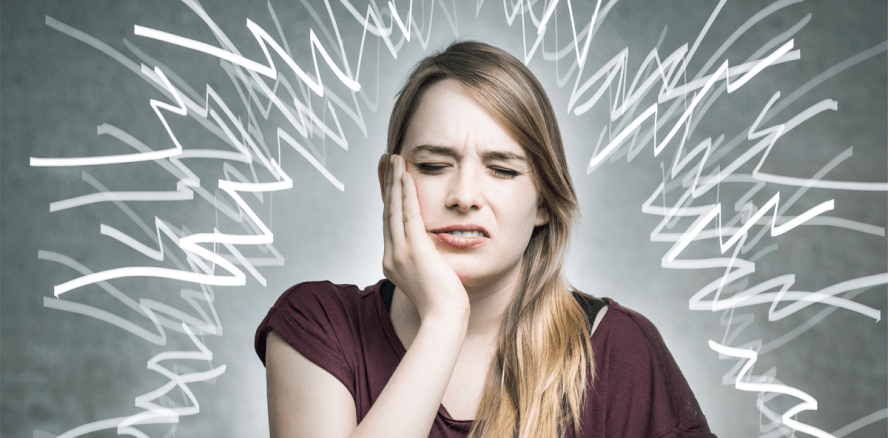 Misslungener Dentaltourismus: Frau erleidet irreparable Schäden