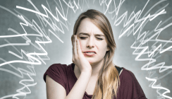 Misslungener Dentaltourismus: Frau erleidet irreparable Schäden