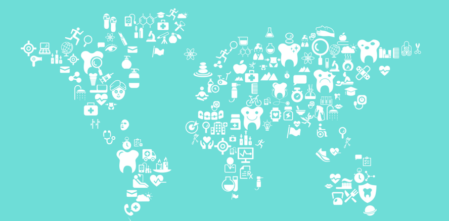 Dentaltourismus: Für neue Zähne ins Ausland