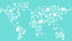 Dentaltourismus: Für neue Zähne ins Ausland