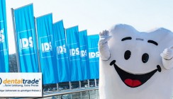 IDS: Innovative Zahntechnik und Top-Angebote
