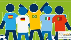 Sommermärchen reloaded: WM-Party-Pakete zu gewinnen