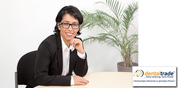 dentaltrade – gelungener IDS-Auftritt des Service Testsiegers