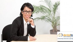 dentaltrade – gelungener IDS-Auftritt des Service Testsiegers