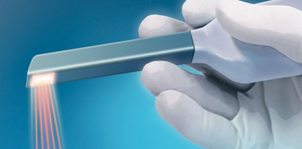 dentaltrade: Attraktive Angebote zu den Herbstmessen