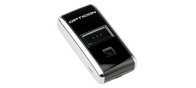 productTeaserImage