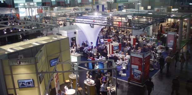 „Den wirtschaftlichen Herausforderungen begegnen“