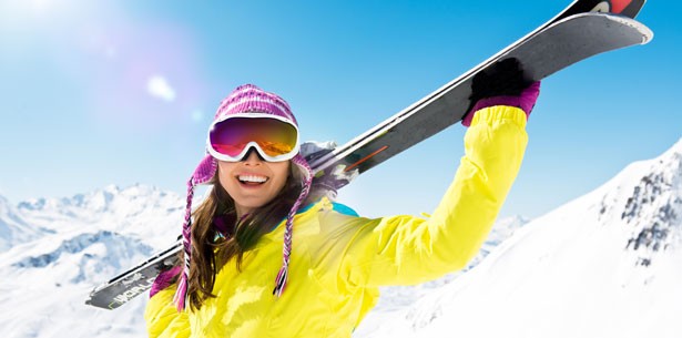 Dental Winter – Fortbildungsevent der besonderen Art