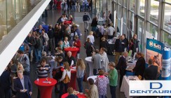 Dentaurum Implants: 7. Fachtag Implantologie in Norddeutschland