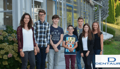 Dentaurum-Gruppe bekommt Verstärkung