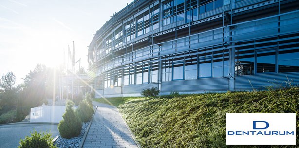 20 Jahre CDC: Kursbuch 2016 von Dentaurum mit vielen Fortbildungshighlights