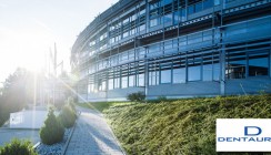 20 Jahre CDC: Kursbuch 2016 von Dentaurum mit vielen Fortbildungshighlights