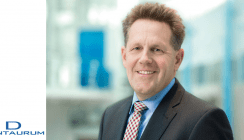 Wechsel in der Leitung von Marketing & Sales bei Dentaurum