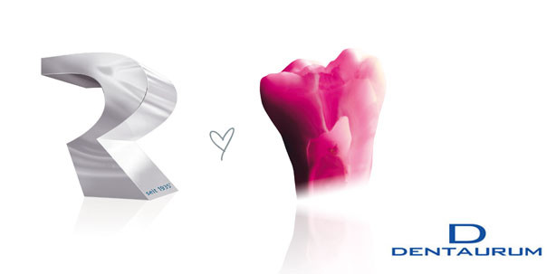 Dentaurum: Neue Maßstäbe für die individuelle Versorgung