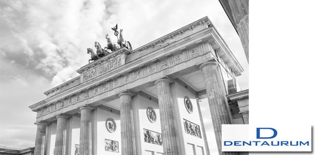 Das 2. Internationale Anwendertreffen von Dentaurum Implants 2016