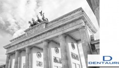 Das 2. Internationale Anwendertreffen von Dentaurum Implants 2016