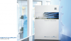 Das neue Kursprogramm von Dentaurum Implants ist da!