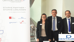 Rückblick und Ausblick: OrthoAlliance© Fortbildungen