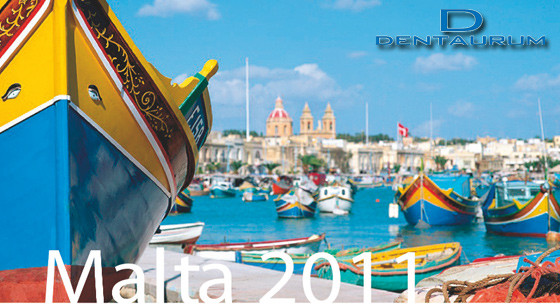 Implantologie von ihrer schönsten Seite