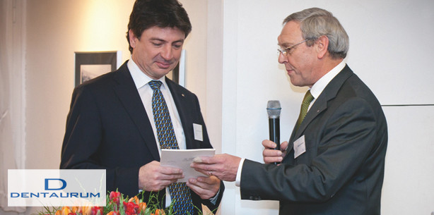 „Vom Zürichsee in den Schwarzwald“