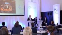 Dentaurum-Gruppe zwischen Tradition und Innovation