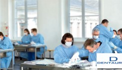 Dentaurum Implants: Fortbildungen seit 20 Jahren erfolgreich