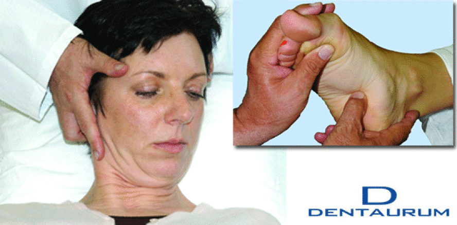 Erstklassige Workshops im Bereich Kieferorthopädie und Laserschweißtechnik