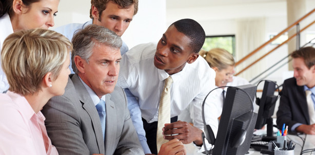 DENTIC - neues Qualitätslabel für die zahntechnischen Laboratorien