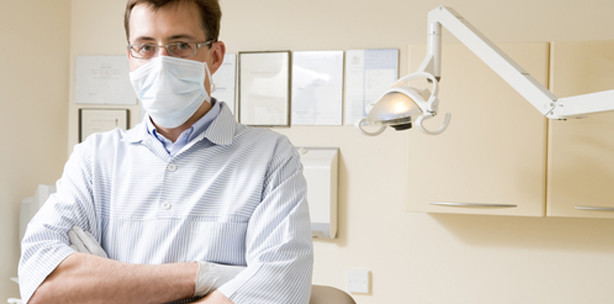 Die Praxisabgabe erfordert strategische Planung