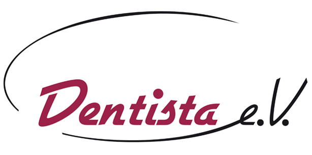 Aus Buena Vista Dentista Club wird Dentista e.V.