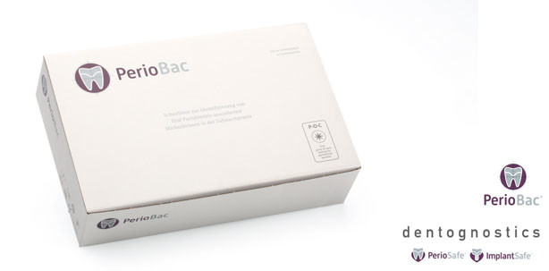 Keim-Diagnose jetzt in nur 17 Minuten statt in 7 Tagen