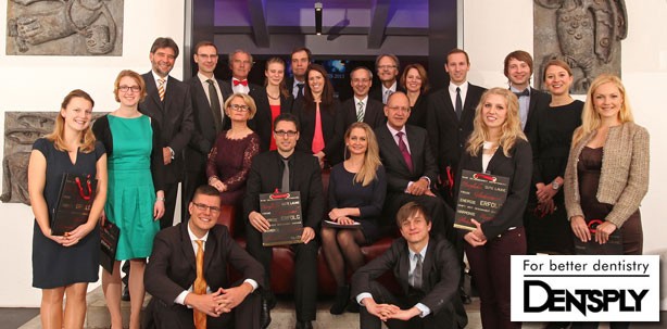 Mehr Chancen: Zwei Preiskategorien mit erstmals vier Gewinnern möglich