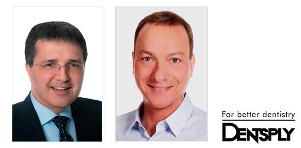 DENTSPLY-Fortbildungsprogramm 2015: Hands-on-Kurse mit Top-Referenten