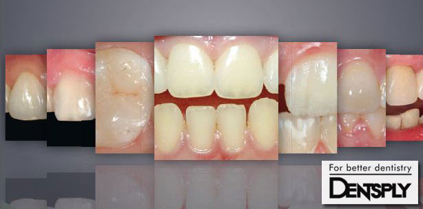 „Einfach. Natürlich. Schön.“ – Die 10 besten Fälle in der Ceram∙X Case Gallery