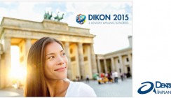 3. DENTSPLY Implants Kongress in Berlin ausgebucht
