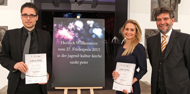 Wirkung von Taurolidin untersucht