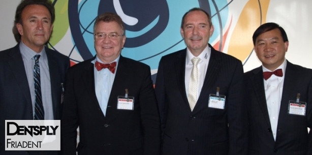 „Tissue Response erfolgreich beherrschen“