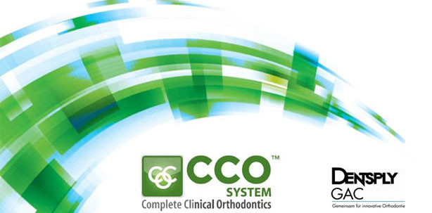 „CCO™”: Ein System für alle Fälle