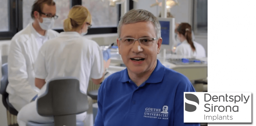 Dialog zwischen Erfahrung und Wissensdrang