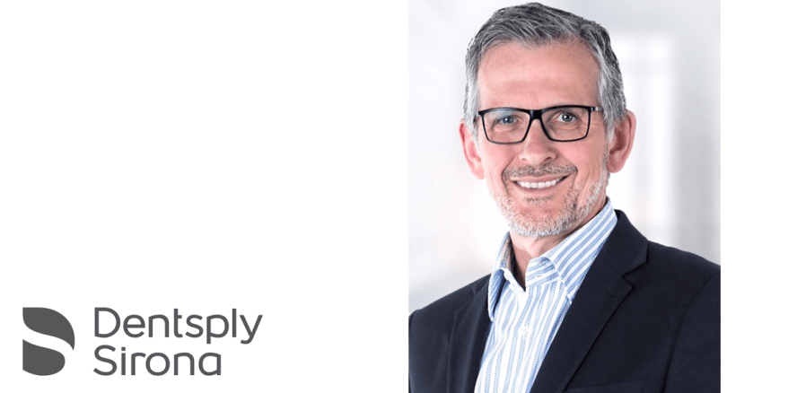 Dentsply Sirona Endodontics: Für bessere, sicherere und schnellere Behandlungen