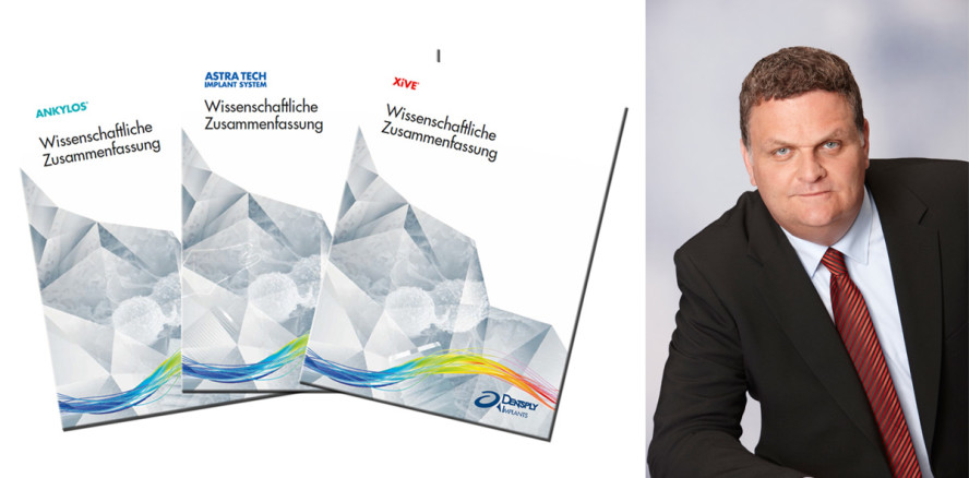 Irreführende Schlussfolgerungen bei Derks-Studie