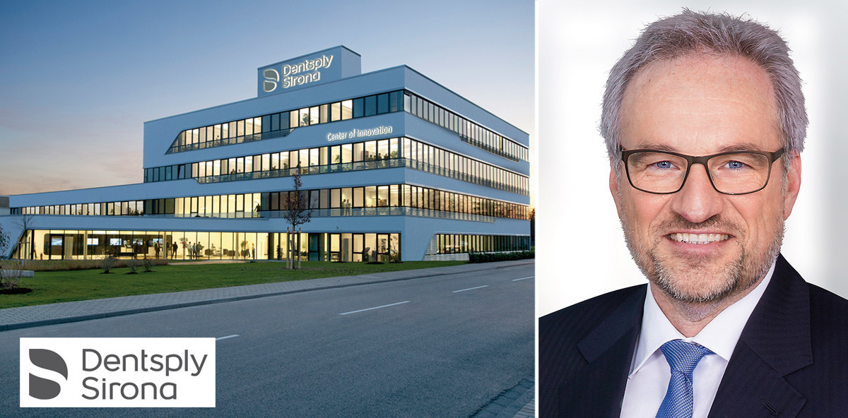 Stärken vereinen und Komplexität straffen