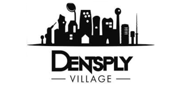 DENTSPLY Village – die Megatrends der Zahnheilkunde auf der IDS