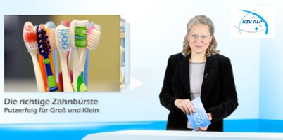 Teambesprechungen – Praxiserfolg ist Teamsache