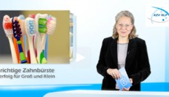 Teambesprechungen – Praxiserfolg ist Teamsache